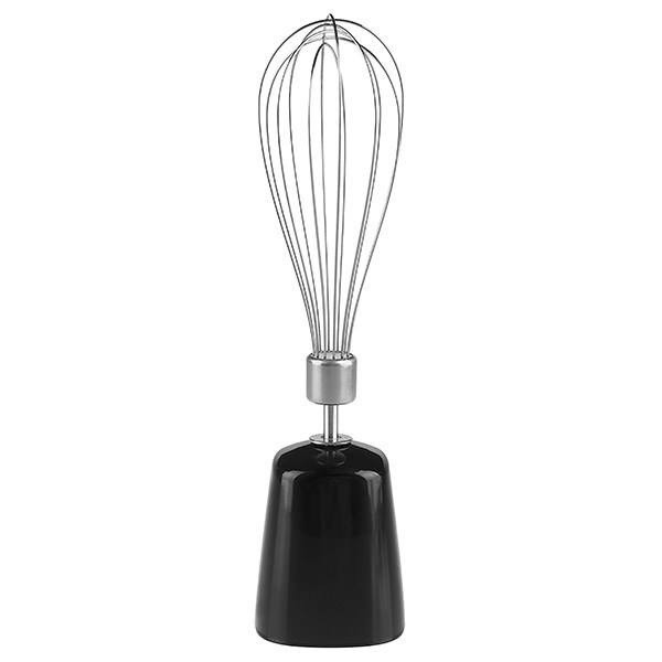 گوشت کوب برقی چندکاره 1200 وات گوسونیک مدل GSB-845