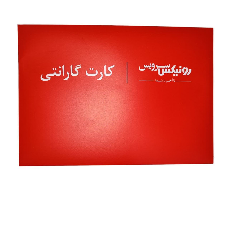 کیت دریل شارژی 12 ولت رونیکس RS-8613 همراه لوازم جانبی کامل و ساک BMC با گارانتی شرکت رونیکس دریل شارژی 8613 رونیکس
