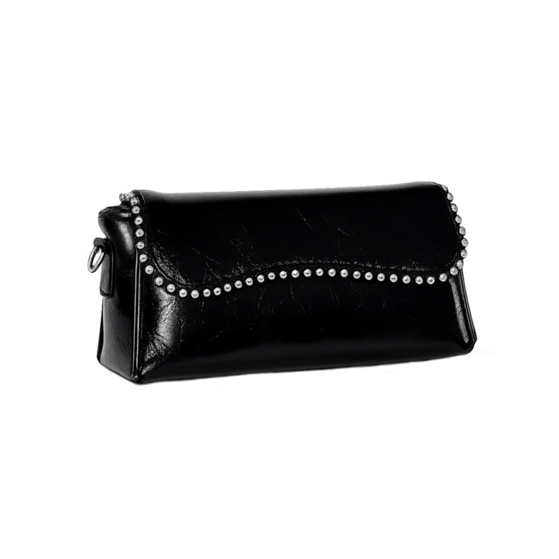کیف رودوشی زنانه مدل SL-B01