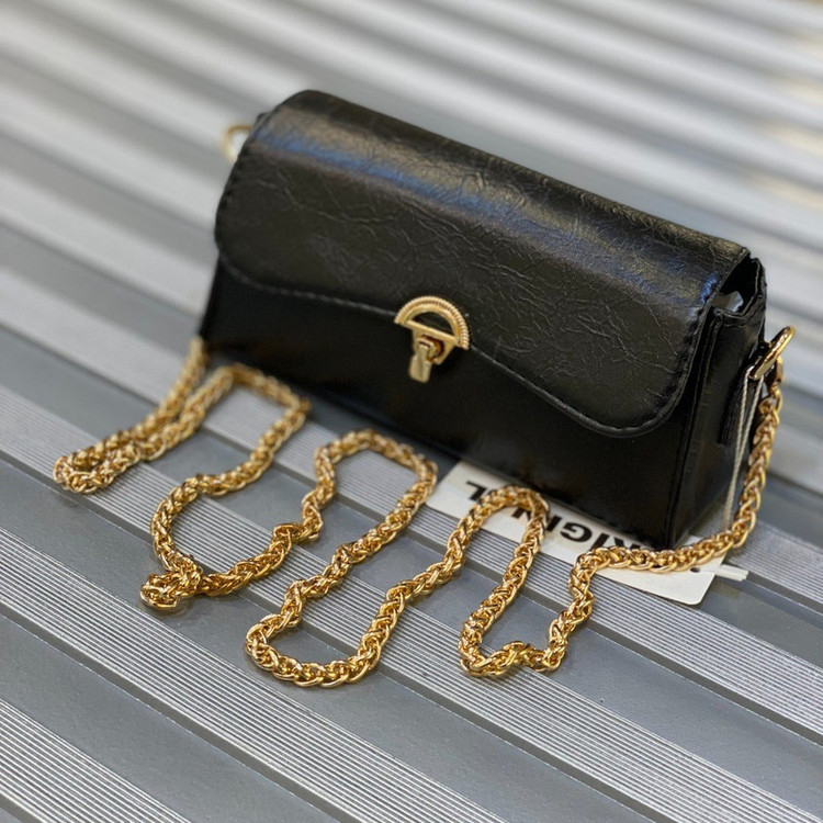 کیف دوشی زنانه مدل SL-01