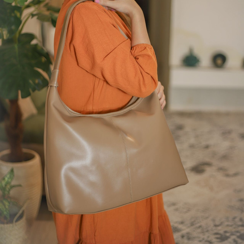کیف رودوشی زنانه مدل N1822