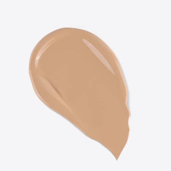 کرم پودر نوت مدل Cosmetique تحت لیسانس شماره150 تحت لیسانس حجم 35 میلی لیتر