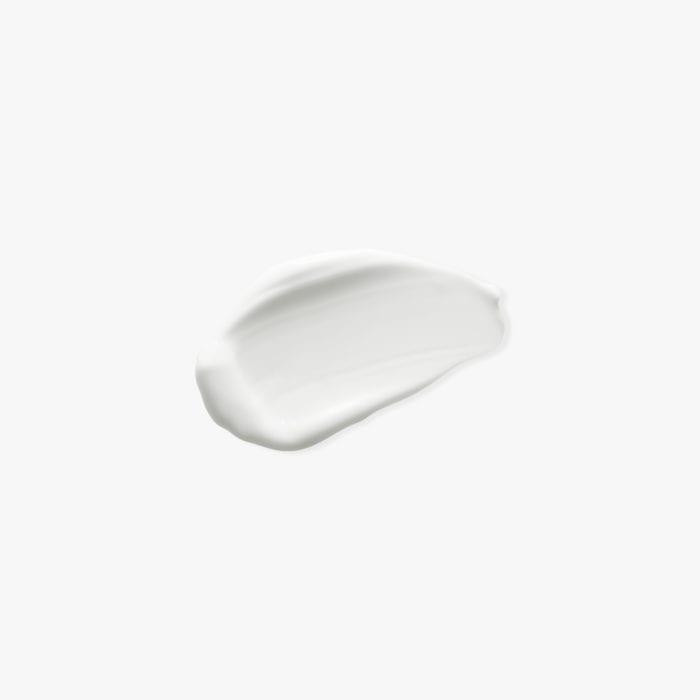 لوسیون ضد آفتاب اسکین کد مدل Sun Protective حجم 50 میلی لیتر