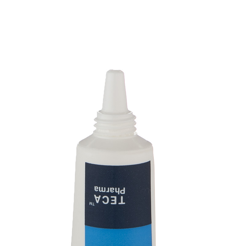 کرم دور چشم آیسول مدل CICASOL حجم 10 میلی لیتر