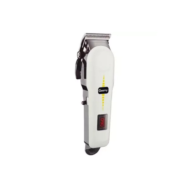 ماشین اصلاح سر و صورت جیمی مدل GM-6008