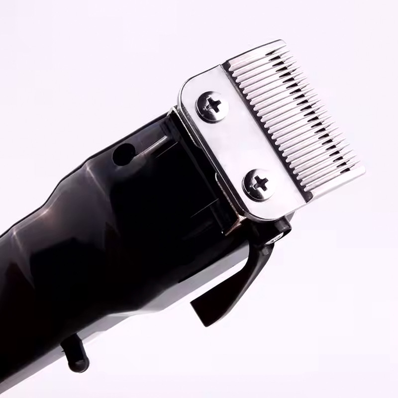 ماشین اصلاح سر و صورت جیمی مدل GM-6008