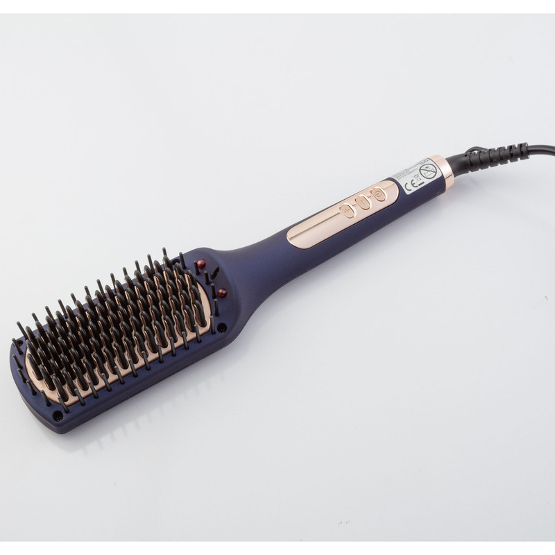 برس حرارتی دی اس پی مدل dsp-11009