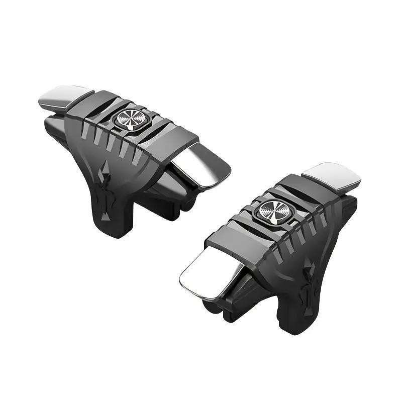 دسته بازی pubg ارلدام مدل ET-F07