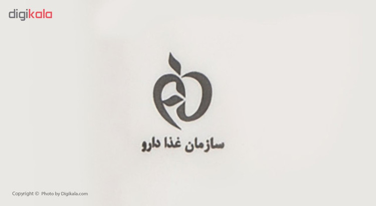 کرم دست و صورت جی مدل Soft حجم 75 میلی لیتر