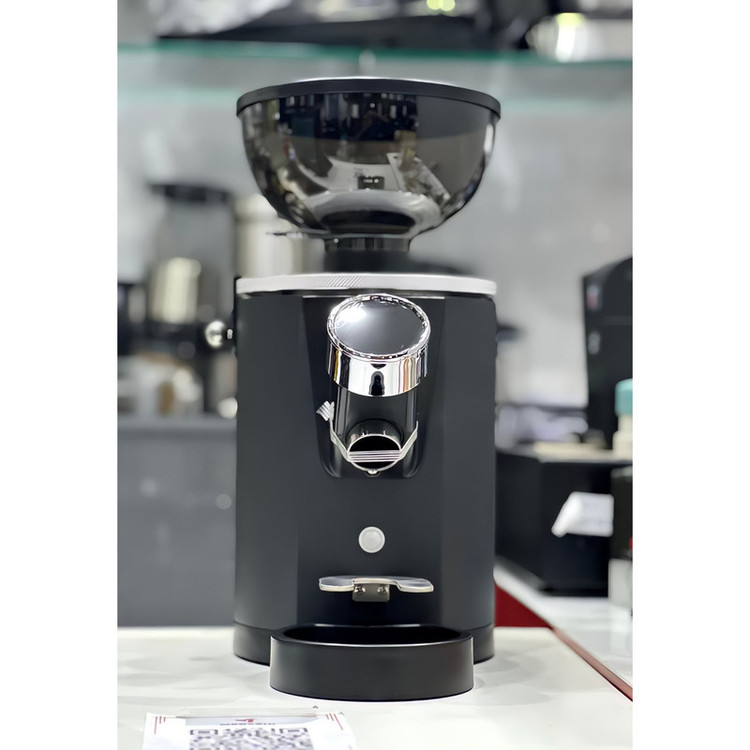 آسیاب قهوه مباشی مدل ME-CG 2299