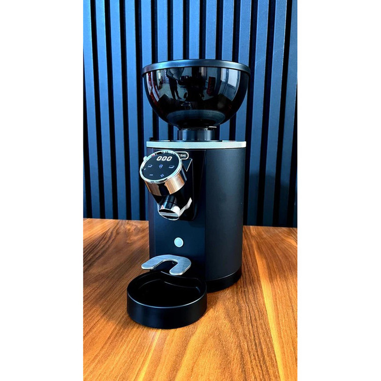 آسیاب قهوه مباشی مدل ME-CG 2299