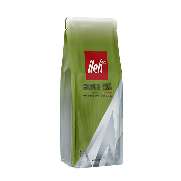 چای کرک ایله مکث - 1 کیلوگرم