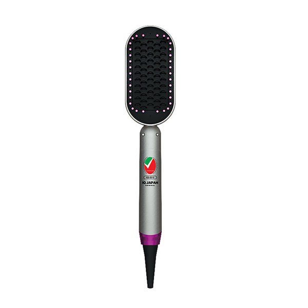 برس حرارتی آی کیو مدل IJ-Q24