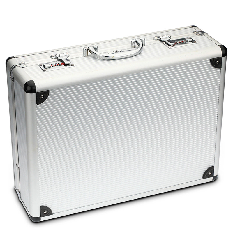 سرویس قاشق و چنگال 145 پارچه 30 نفره یورولند مدل 959SG