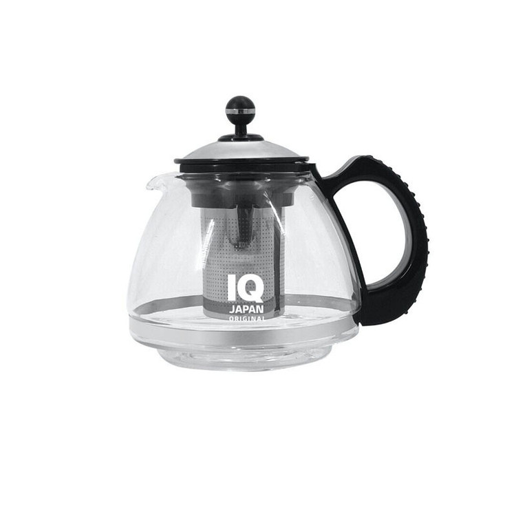 قوری آی کیو مدل IJ-409TMP