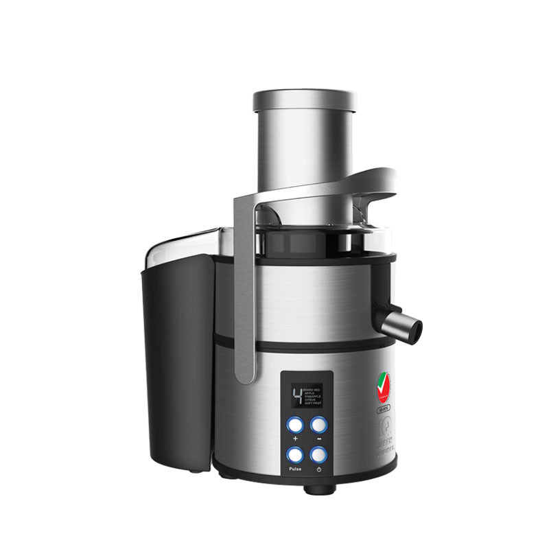 آبمیوهگیری آی کیو مدل IJ-101JC