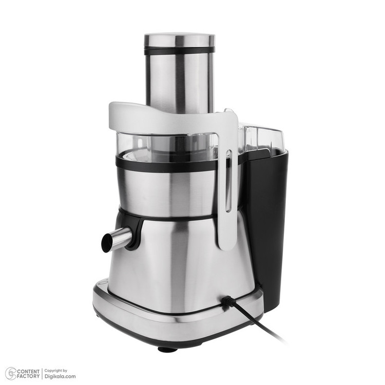 آبمیوه گیری وسترن هاوس مدل WJU-4140