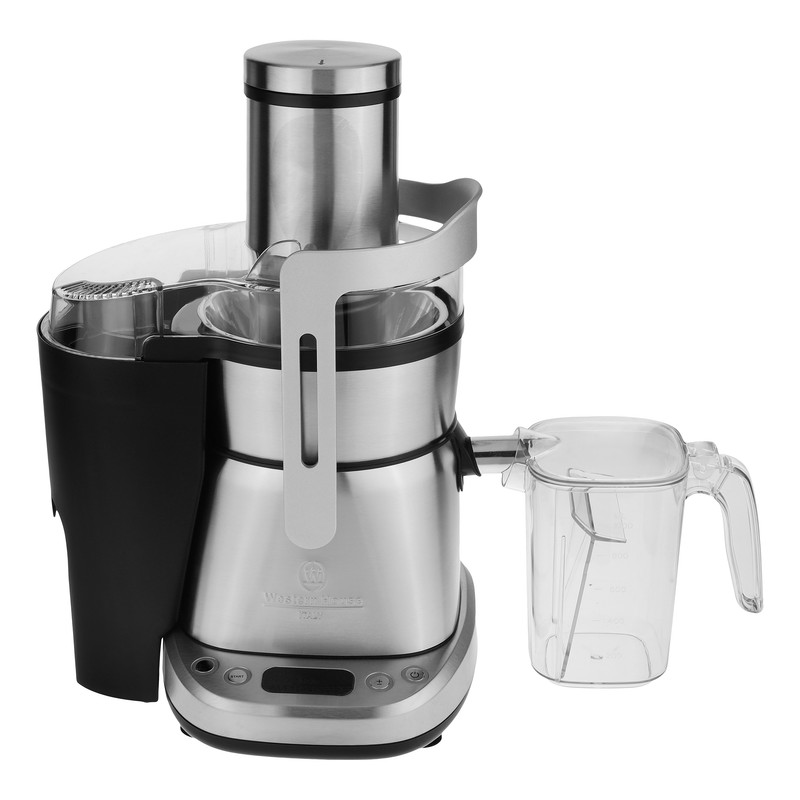 آبمیوه گیری وسترن هاوس مدل WJU-4110