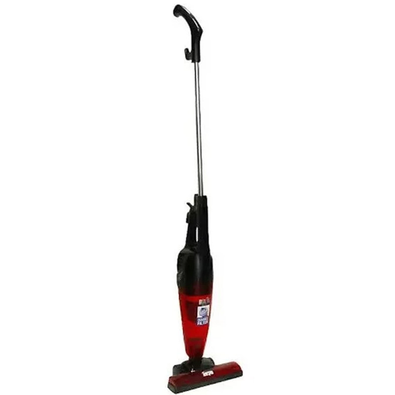 جاروبرقی 500 وات سایا مدل Merlin