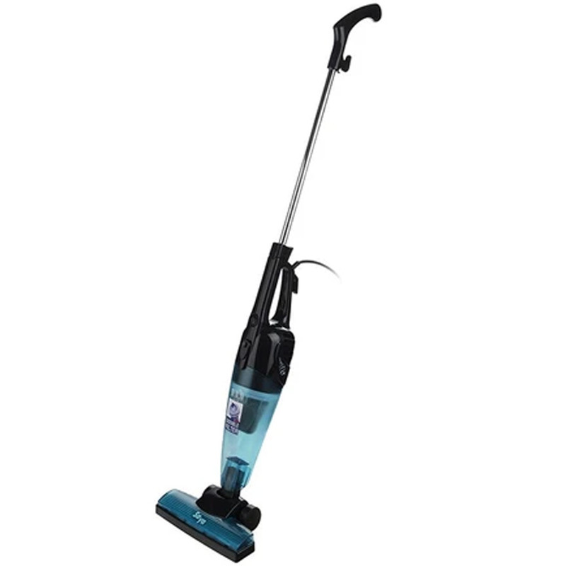 جاروبرقی 500 وات سایا مدل Merlin