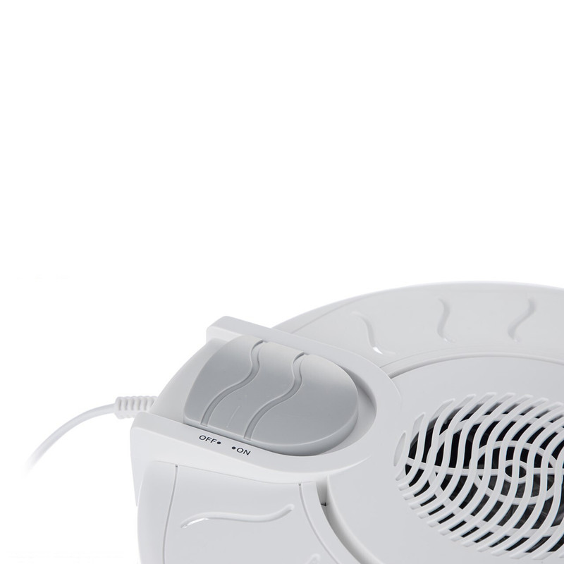 میوه و سبزی خشک کن سایا مدل GP 103