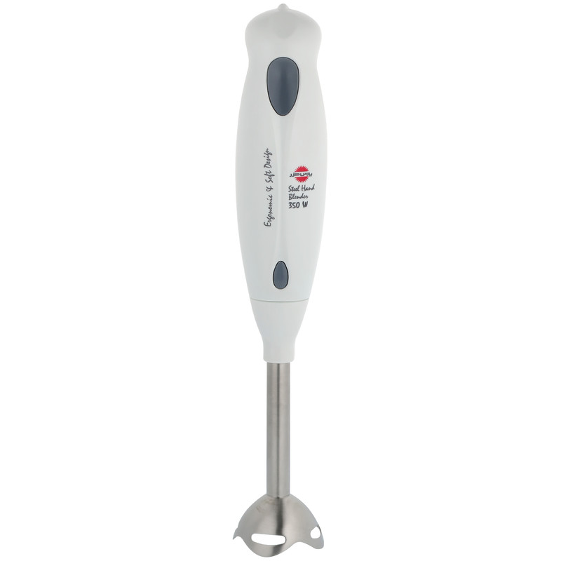 گوشت کوب برقی 160 وات پارس خزر مدل HB-5501S