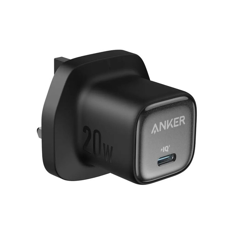 شارژر دیواری 20 وات انکر مدل A2699