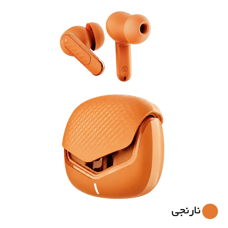 هدفون ریولینک مدل RV--25 ENC