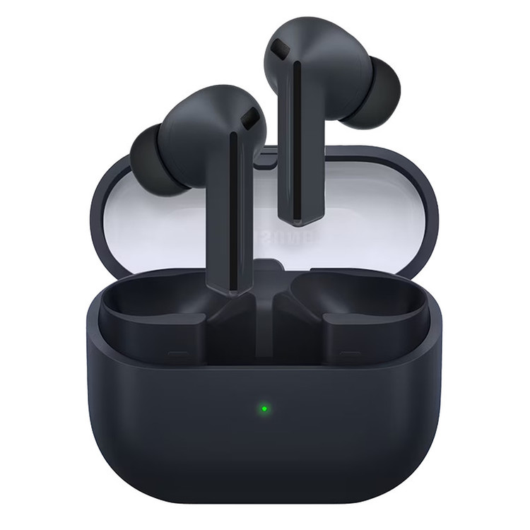هدفون بلوتوثی سامسونگ مدل Galaxy Buds 3 FE