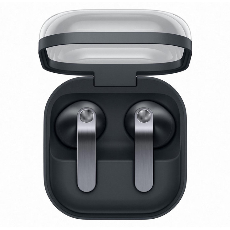هدفون بلوتوثی سامسونگ مدل Galaxy Buds 4