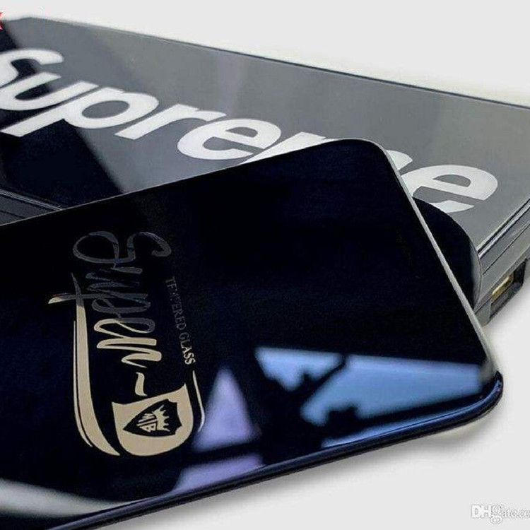محافظ صفحه نمایش شهر گلس مدل SUPERD مناسب برای گوشی موبایل اپل iPhone 14 Pro Max
