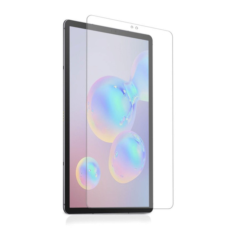 محافظ صفحه نمایش شهر گلس مدل SMPT2 مناسب برای تبلت سامسونگ Galaxy Tab A7 10.4 2020 / T500 / T505