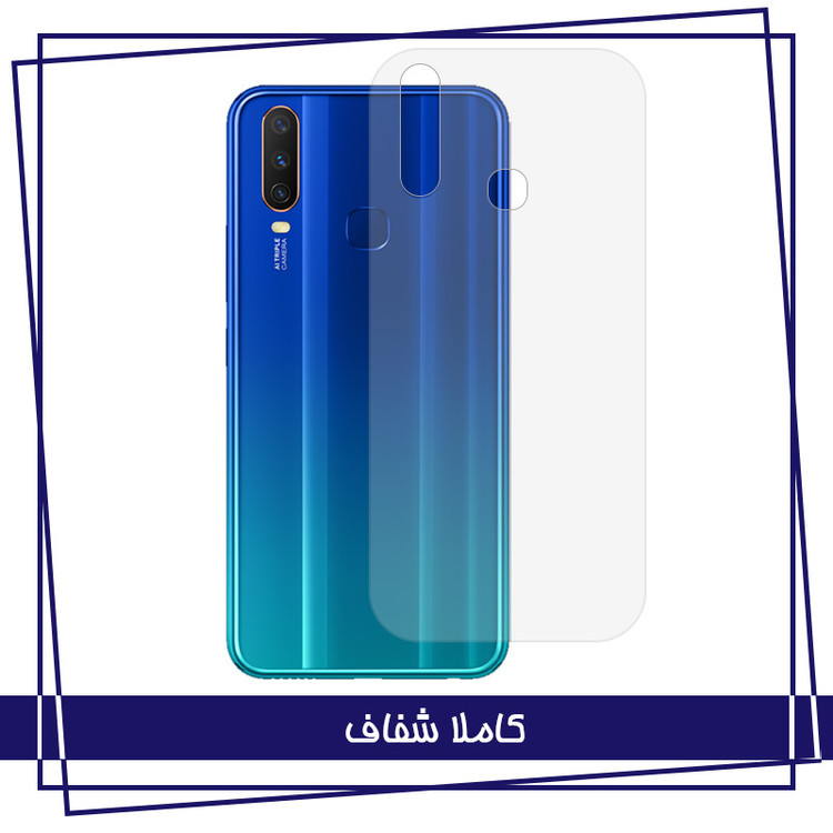 محافظ صفحه نمایش شهر گلس مدل 3FNF مناسب برای گوشی موبایل شیائومی Poco X3 به همراه محافظ پشت گوشی و محافظ لنز دوربین