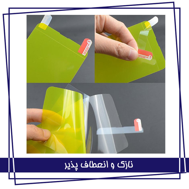 محافظ صفحه نمایش شهر گلس مدل 3FNF مناسب برای گوشی موبایل شیائومی Poco X3 به همراه محافظ پشت گوشی و محافظ لنز دوربین