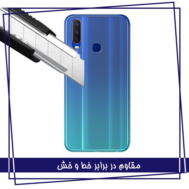 محافظ صفحه نمایش شهر گلس مدل 3FNF مناسب برای گوشی موبایل شیائومی Poco X3 به همراه محافظ پشت گوشی و محافظ لنز دوربین