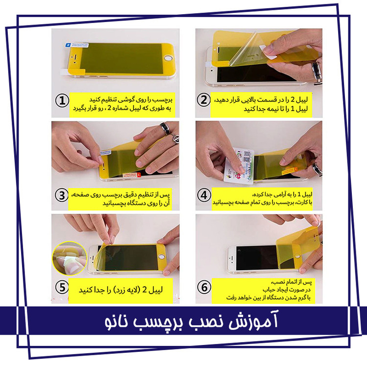 محافظ صفحه نمایش شهر گلس مدل 3FNF مناسب برای گوشی موبایل شیائومی Poco X3 به همراه محافظ پشت گوشی و محافظ لنز دوربین
