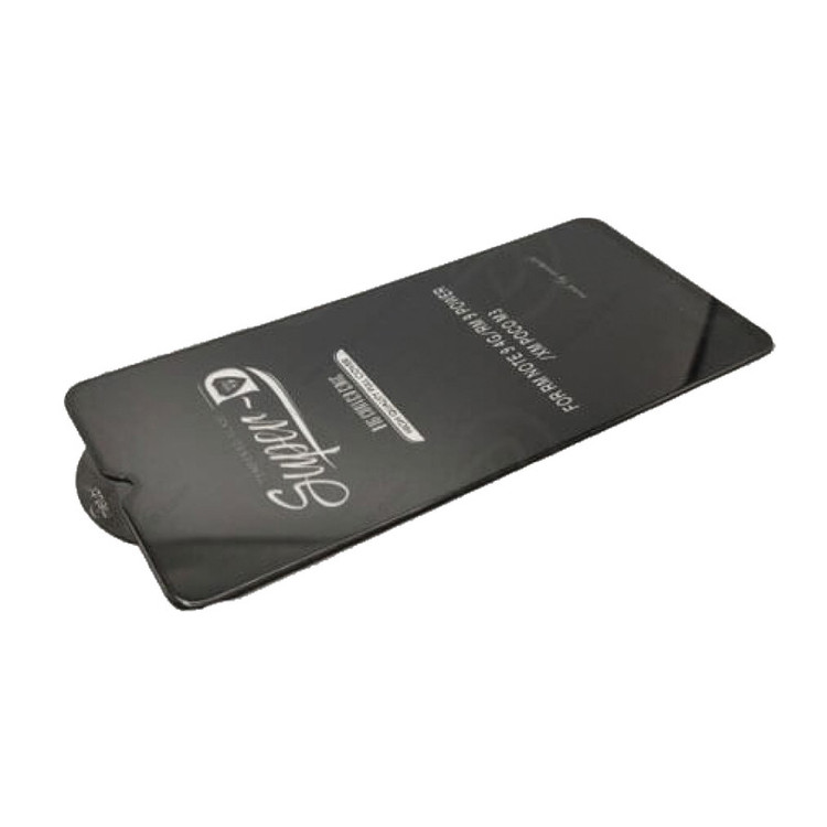 محافظ صفحه نمایش هورس مدل SUPERD مناسب برای گوشی موبایل سامسونگ Galaxy A33 5G