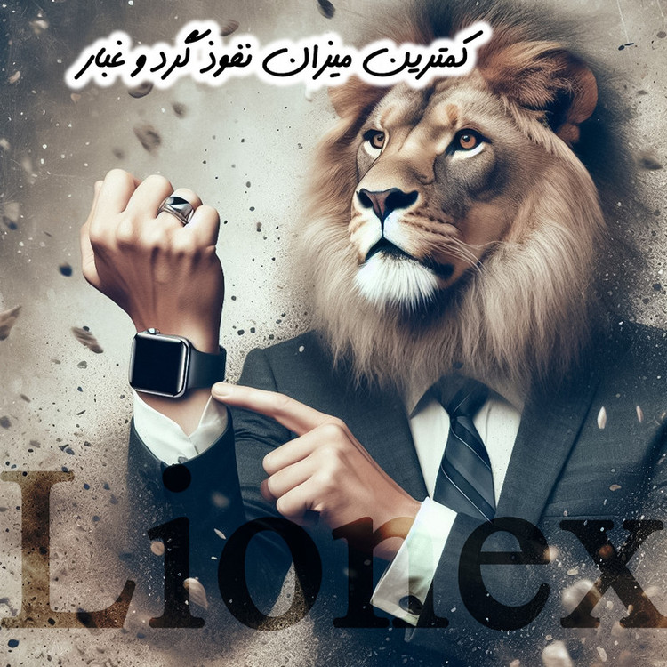 محافظ صفحه نمایش لایونکس مدل LWPM مناسب برای اپل واچ 42 میلی متری سری 11