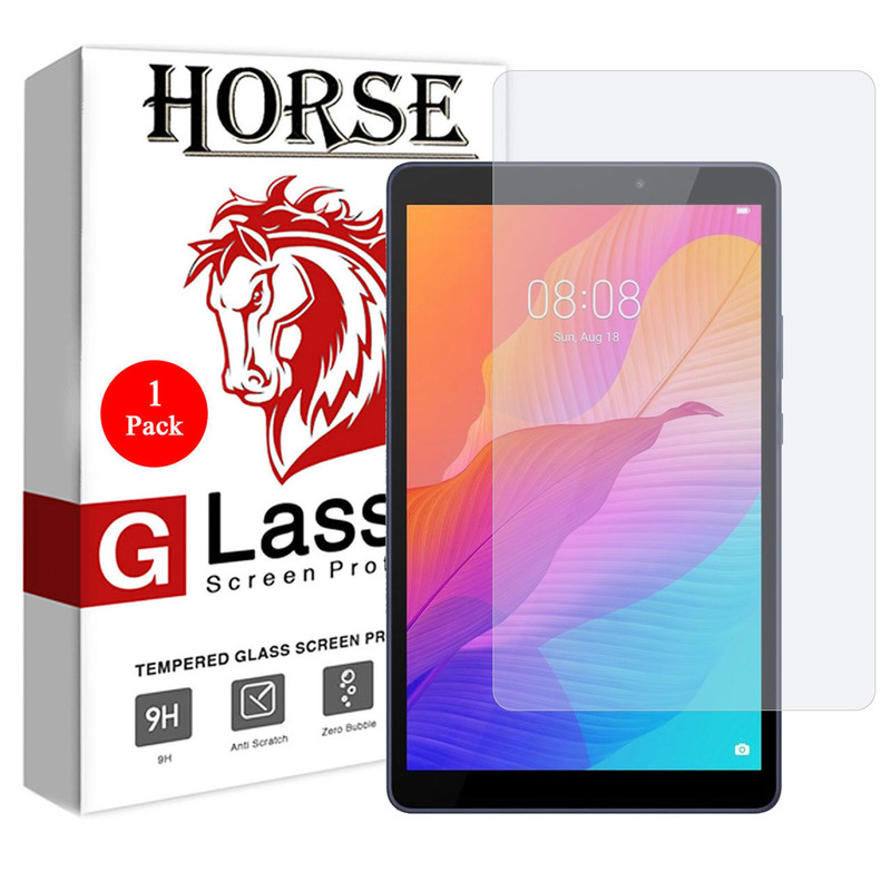 محافظ صفحه نمایش هورس مدل UCCT1 مناسب برای تبلت هوآوی MatePad T8