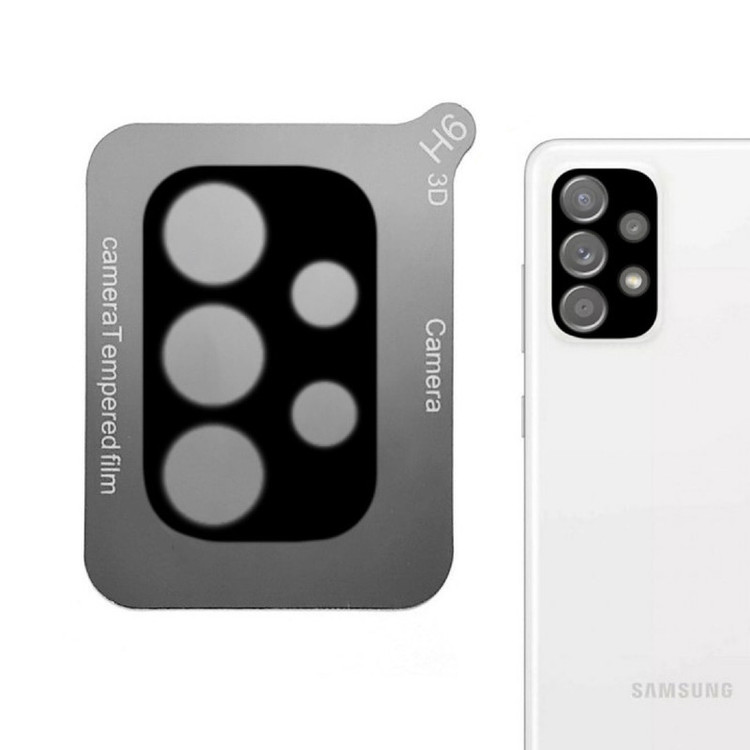 محافظ صفحه نمایش هورس مدل 3SNF-Glass مناسب برای گوشی موبایل شیائومی Poco X3 Pro به همراه محافظ پشت گوشی و محافظ لنز دوربین