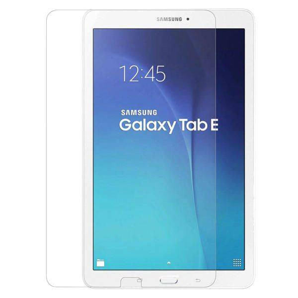 محافظ صفحه نمایش هورس مدل TS2HA مناسب برای تبلت سامسونگ Galaxy Tab S4 10.5