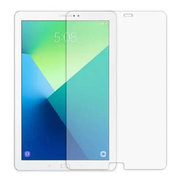 محافظ صفحه نمایش هورس مدل TS2HA مناسب برای تبلت سامسونگ Galaxy Tab S4 10.5
