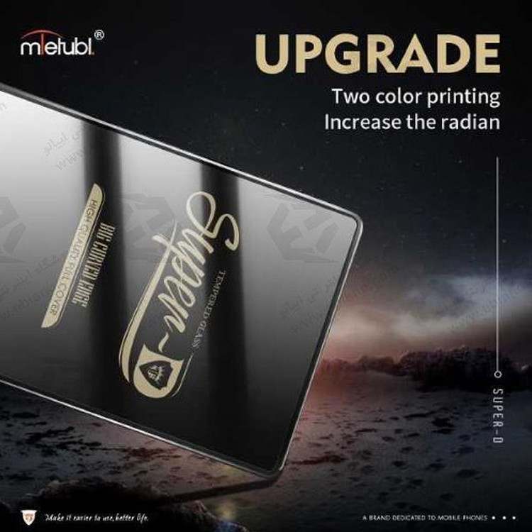 محافظ صفحه نمایش لایونکس مدل 2SN مناسب برای گوشی موبایل سامسونگ Galaxy A04e به همراه محافظ پشت گوشی