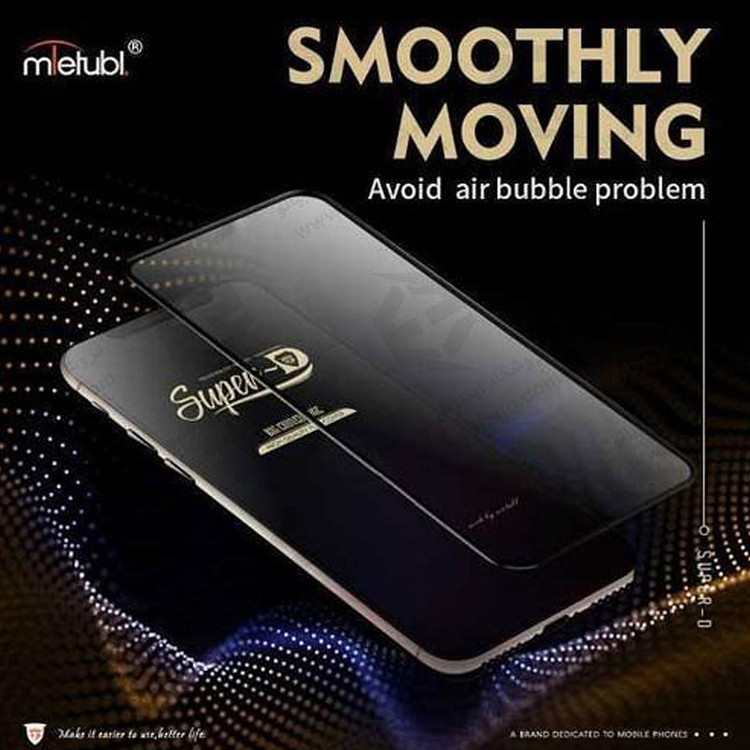 محافظ صفحه نمایش لایونکس مدل 2SN مناسب برای گوشی موبایل سامسونگ Galaxy A04e به همراه محافظ پشت گوشی