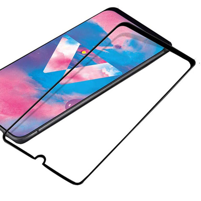 محافظ صفحه نمایش سرامیکی ژینوس مدل CERAMX مناسب برای گوشی موبایل نوکیا G20