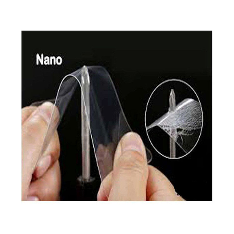محافظ صفحه نمایش شهر گلس مدل NANOJELSH مناسب برای گوشی موبایل موتورولا Edge 50 Pro