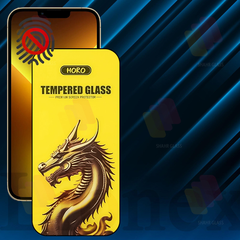 محافظ صفحه نمایش لایونکس مدل FHGL20 مناسب برای گوشی موبایل شیائومی Redmi Note 11 Pro 5G / اینفینیکس Note 30 Pro 4G