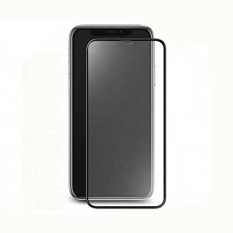 محافظ صفحه نمایش مات شهر گلس مدل 2CMN مناسب برای گوشی موبایل سامسونگ Galaxy A33 5G به همراه محافظ پشت