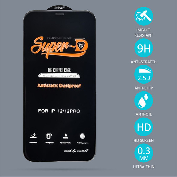 محافظ صفحه نمایش آنتی استاتیک شهر گلس مدل SHINGENS مناسب برای گوشی موبایل شیائومی Redmi Note 11E 5G