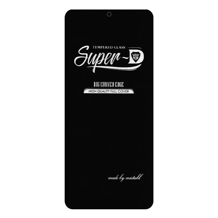 محافظ صفحه نمایش شهر گلس مدل SPRBP مناسب برای گوشی موبایل شیائومی Redmi Note 10 Pro / Redmi Note 10 Pro Max